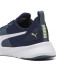 Sapatilhas Running de Puma Flyer Runner Infantil