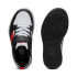 Zapatillas Puma Rebound V6 Lo Ac+ Ps Infantil