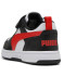 Chaussures Puma Rebound V6 Lo Ac+ Ps Enfant