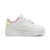 Sapatilhas Puma Carina Street Trolls 2 Ps Infantil