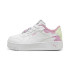 Sapatilhas Puma Carina Street Trolls 2 Ps Infantil
