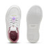Chaussures Puma Carina Street Trolls 2 Ps Enfant
