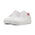 Sapatilhas Puma Carina Street Trolls 2 Ps Infantil