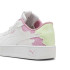 Zapatillas Puma Carina Street Trolls 2 Ps Infantil