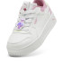 Sapatilhas Puma Carina Street Trolls 2 Ps Infantil