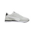 Zapatillas Puma St Runner V4 L Hombre Gris