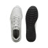 Chaussures Puma St Runner V4 L Homme Gris
