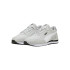 Zapatillas Puma St Runner V4 L Hombre Gris