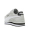 Zapatillas Puma St Runner V4 L Hombre Gris