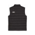 Chaleco Casual Puma Essentials Padded Vest Infantil