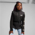 Chaleco Casual Puma Essentials Padded Vest Infantil
