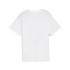 Camiseta Basquetebol de Puma Basketball Winning Shot Menino
