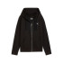 Veste Décontracté Puma Her Full-Zip Hoodie Femme