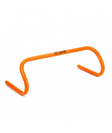 Valla Antilesión Safe-15 Zastor