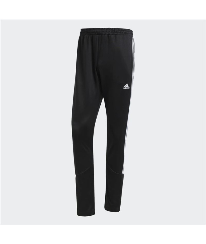 adidas Homme Tracksuit Sportswear 3S Doubleknit...