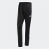 Chandal adidas Sportswear 3S Doubleknit Hombre Azul