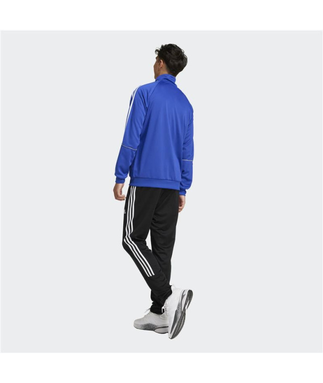 adidas Homme Tracksuit Sportswear 3S Doubleknit...