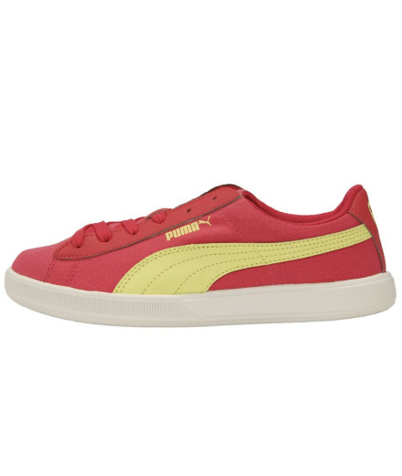 Sportswear Puma Archive Low CVS Jr Sneakers