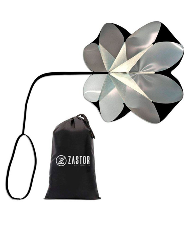 Para-quedas de treino Wind-100 - 100Cm Enebe