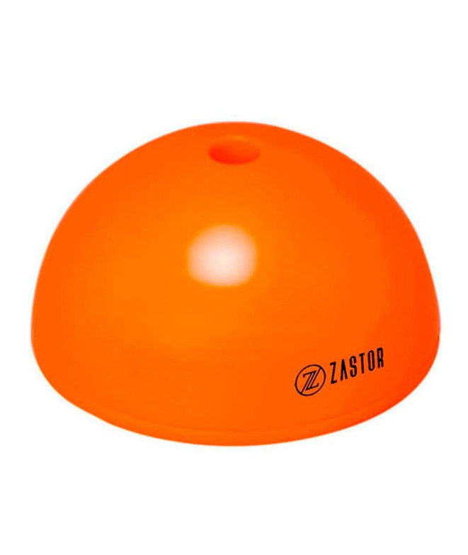 Base Picas Base-1 Enebe