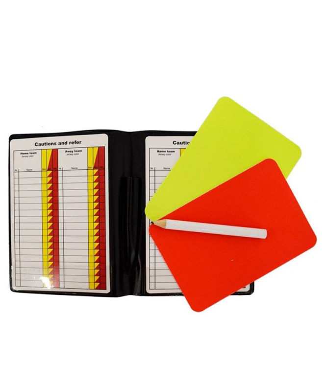 Règle concernant le titulaire de la carte...