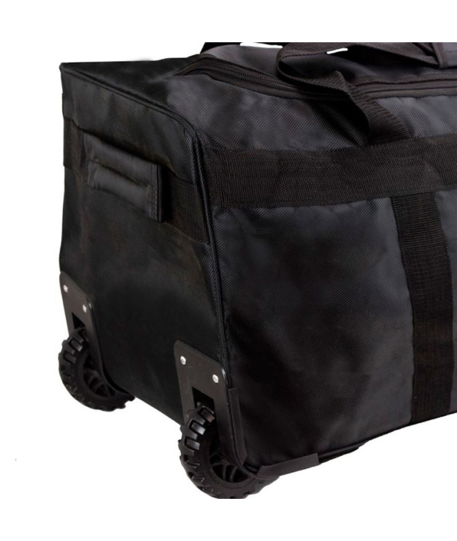 Sac Roues Equipement avec Daff 125L Enebe