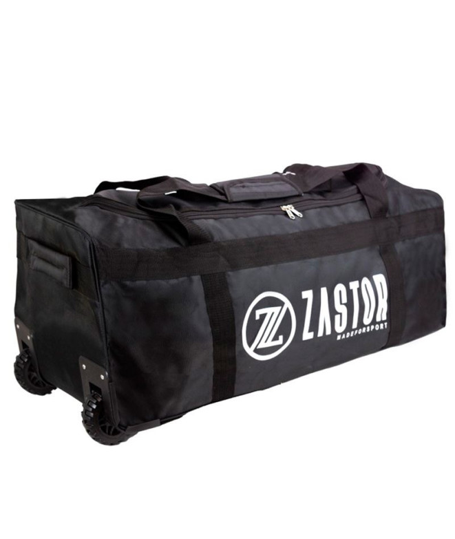 Sac Roues Equipement avec Daff 125L Enebe