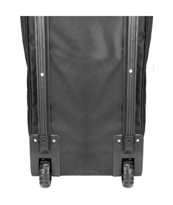 Sac Roues Equipement avec Daff 125L Enebe