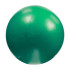 Pelota Pilates Lasu Ø25 Cm Enebe
