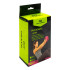 Pelota Pilates Lasu Ø25 Cm Enebe