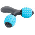 Rolo Massagem Muscular Twon Enebe