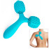 Rolo Massagem Muscular Twon Enebe