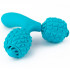 Rouleau Massage Musculaire Twon Enebe
