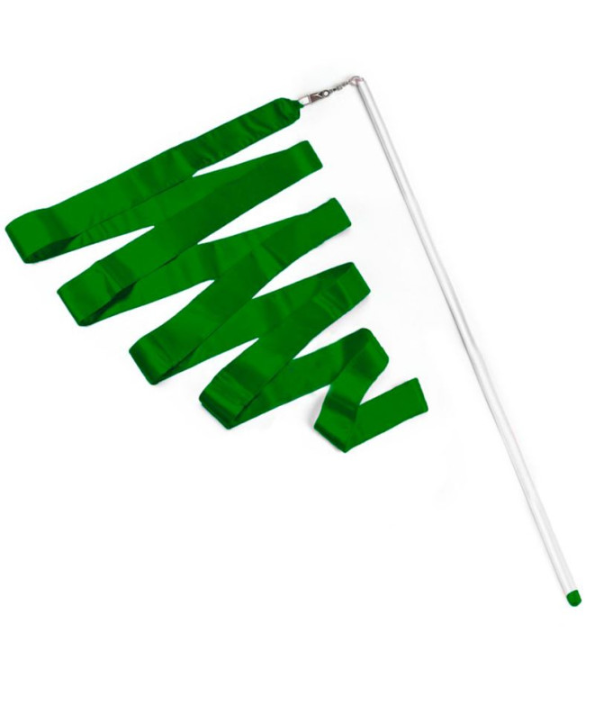 Ruban Gymnastique rythmique Gina 4M Enebe