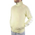 Veste Kappa Anniston Slim 222 Band Homme