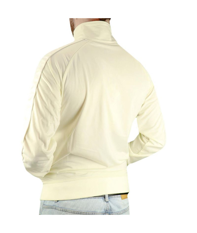 Casaco Kappa Banda Anniston Slim 222 Homem