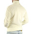 Veste Kappa Anniston Slim 222 Band Homme