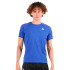 Camiseta Kappa Coen Slim 222 Banda Hombre