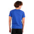 Camiseta Kappa Coen Slim 222 Banda Hombre
