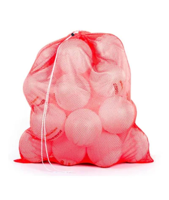 Sac à balles Versa-20 Zastor