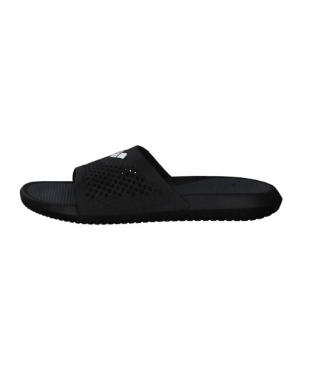 Chanclas de natación Arena Pool Bruno Negro