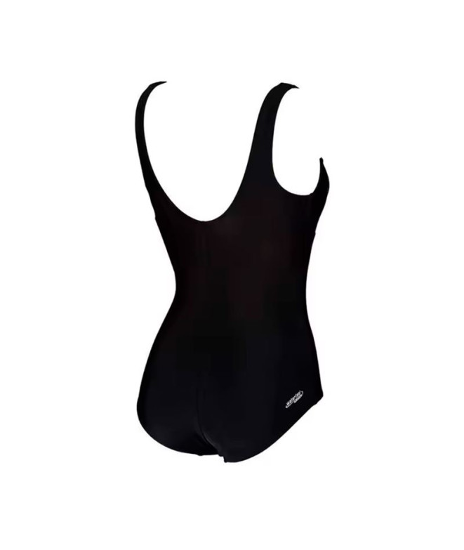 Maillot de bain natation Arena de 1P Melby One...