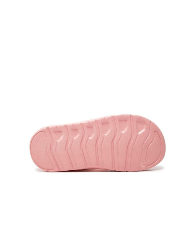 Sandales Champion Squirt G Ps Rose Fille