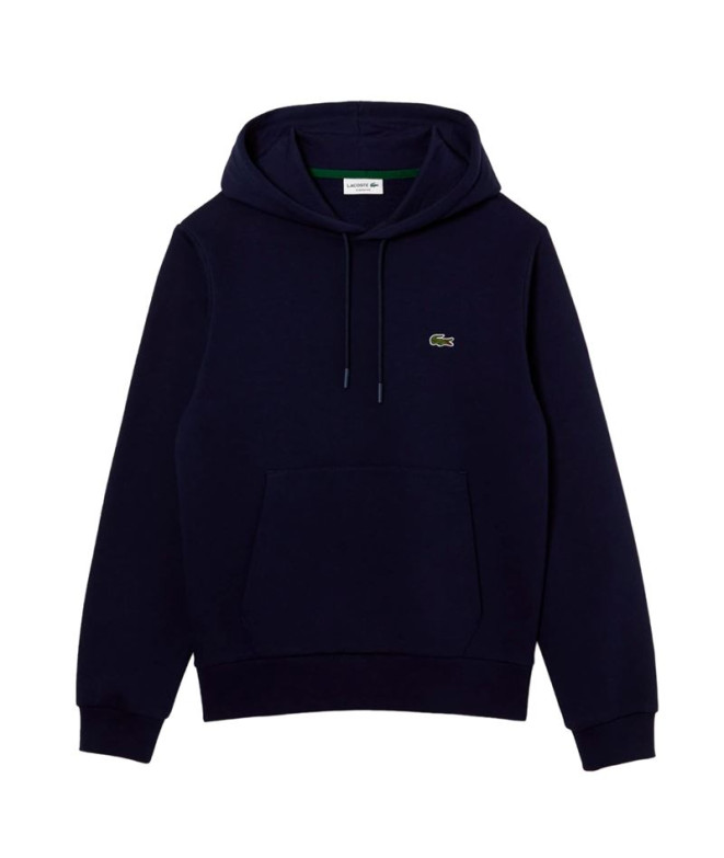 Sweat Lacoste Homme