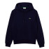 Sweat Lacoste Homme
