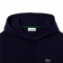 Sweat Lacoste Homme