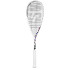Raquete SquashTop de Carboflex X- V2 120