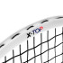 Raquete SquashTop de Carboflex X- V2 120