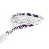Raquete SquashTop de Carboflex X- V2 120