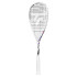 Raquete SquashTop de Carboflex X- V2 125